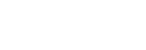logo JTRE